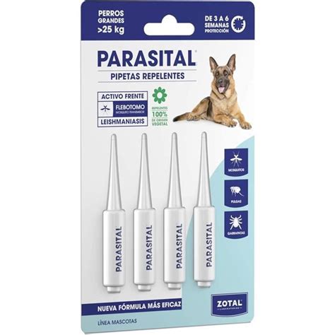 vermifuge chiot pipette|Vermifuge pour chien en pipette : comp.